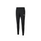 Preview: TuS GWP - teamRISE Poly Training Pants - schwarz
